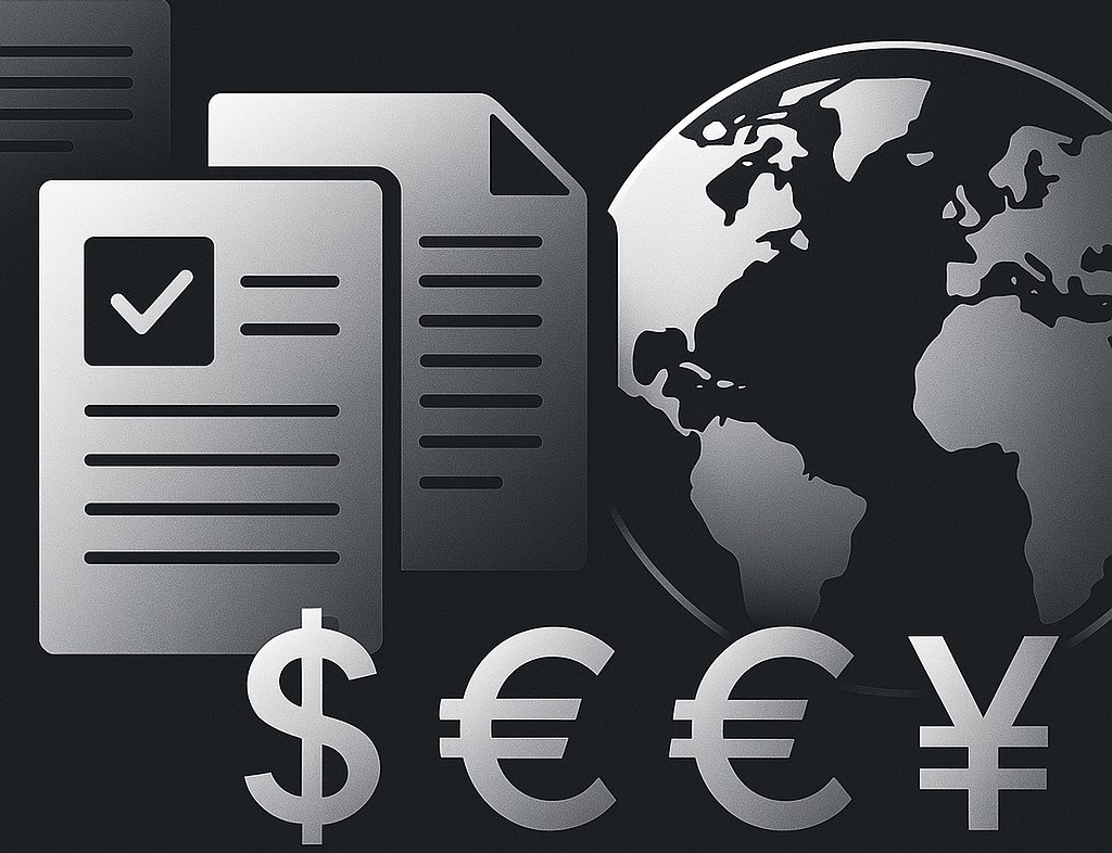 What Even Seasoned Financial Experts Miss in Cross-Border Dispute Valuations?